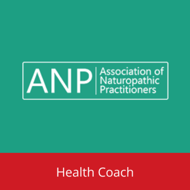 Health Coach