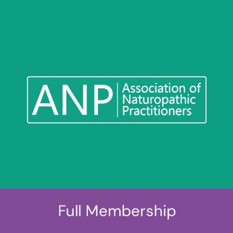 Full Membership