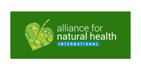 alliance