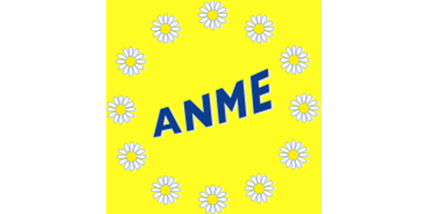 anme