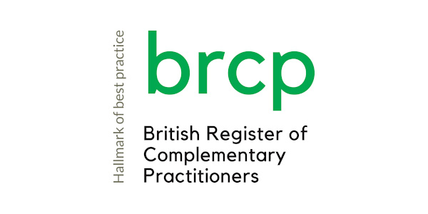 brcp