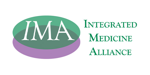 ima