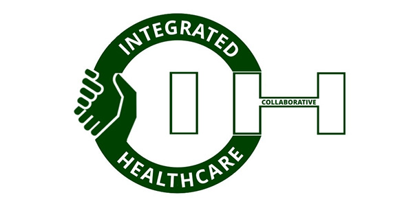 integrated